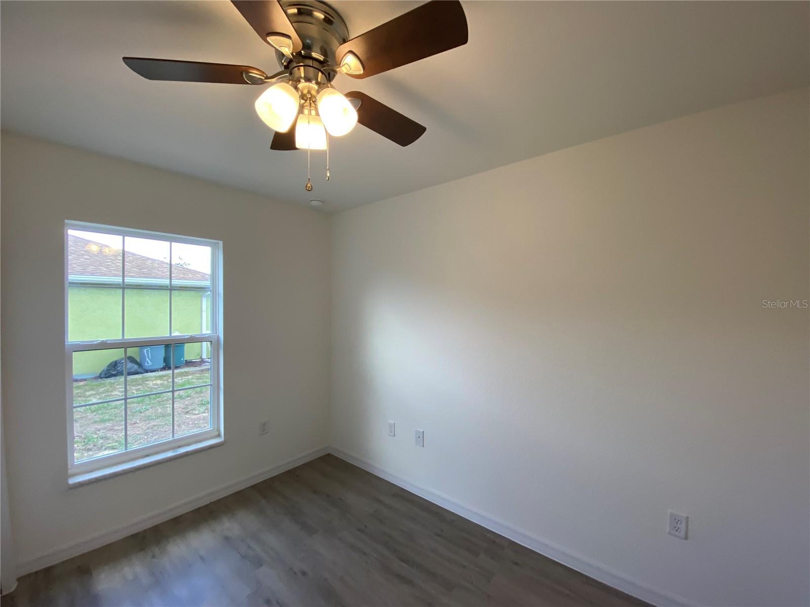 2783 SW 146TH ST, OCALA, FL, 34473