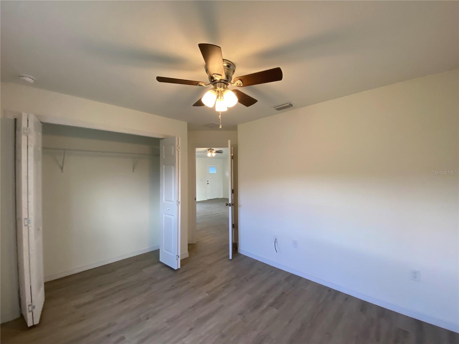 2783 SW 146TH ST, OCALA, FL, 34473