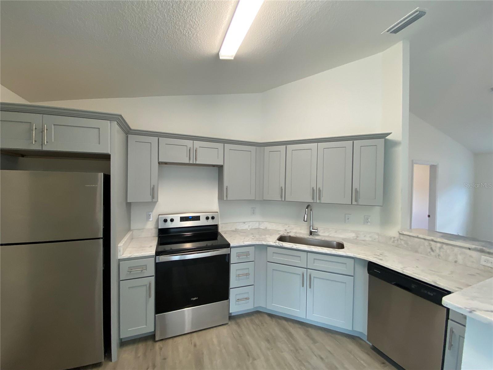 2783 SW 146TH ST, OCALA, FL, 34473