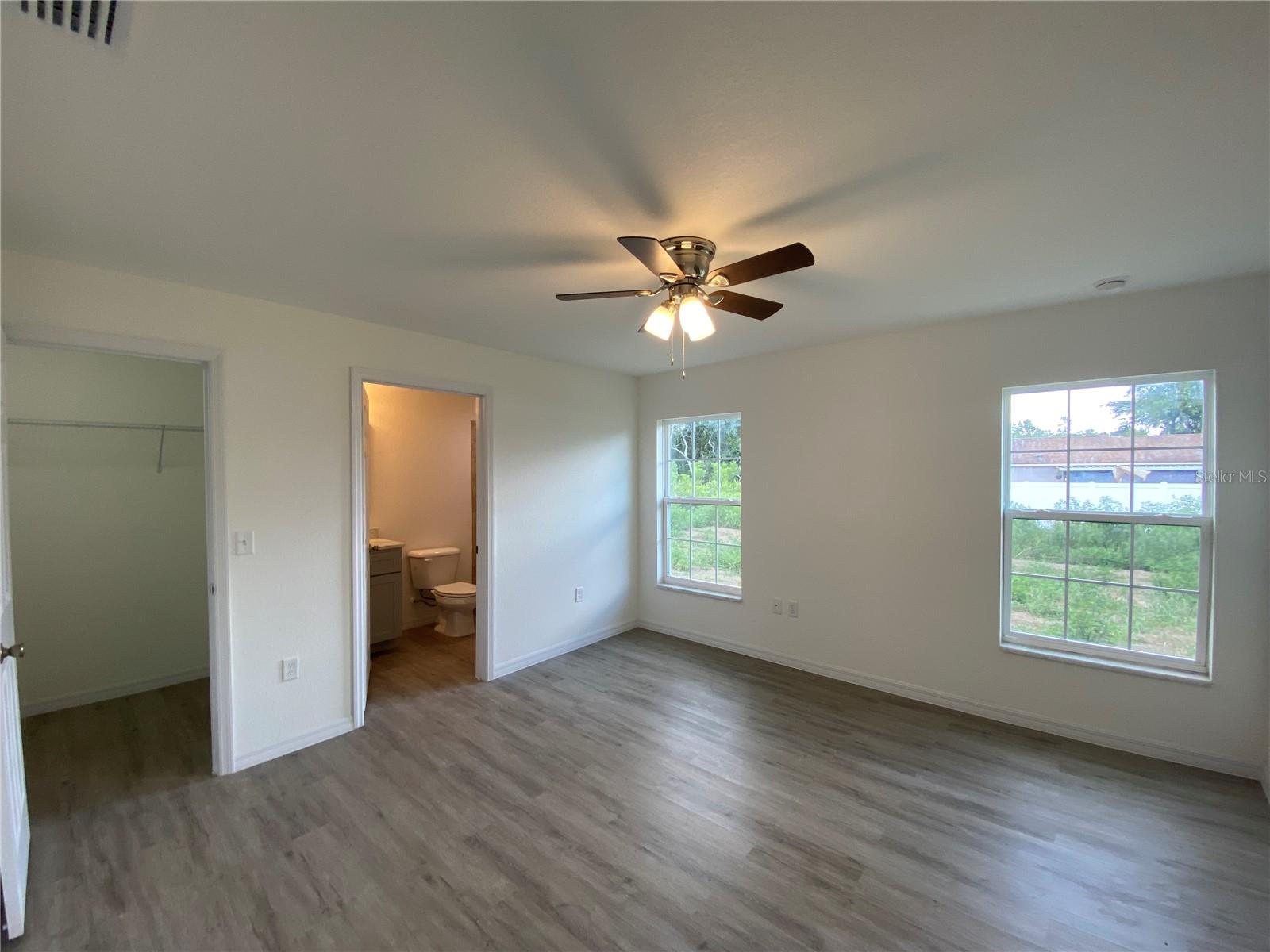 2783 SW 146TH ST, OCALA, FL, 34473