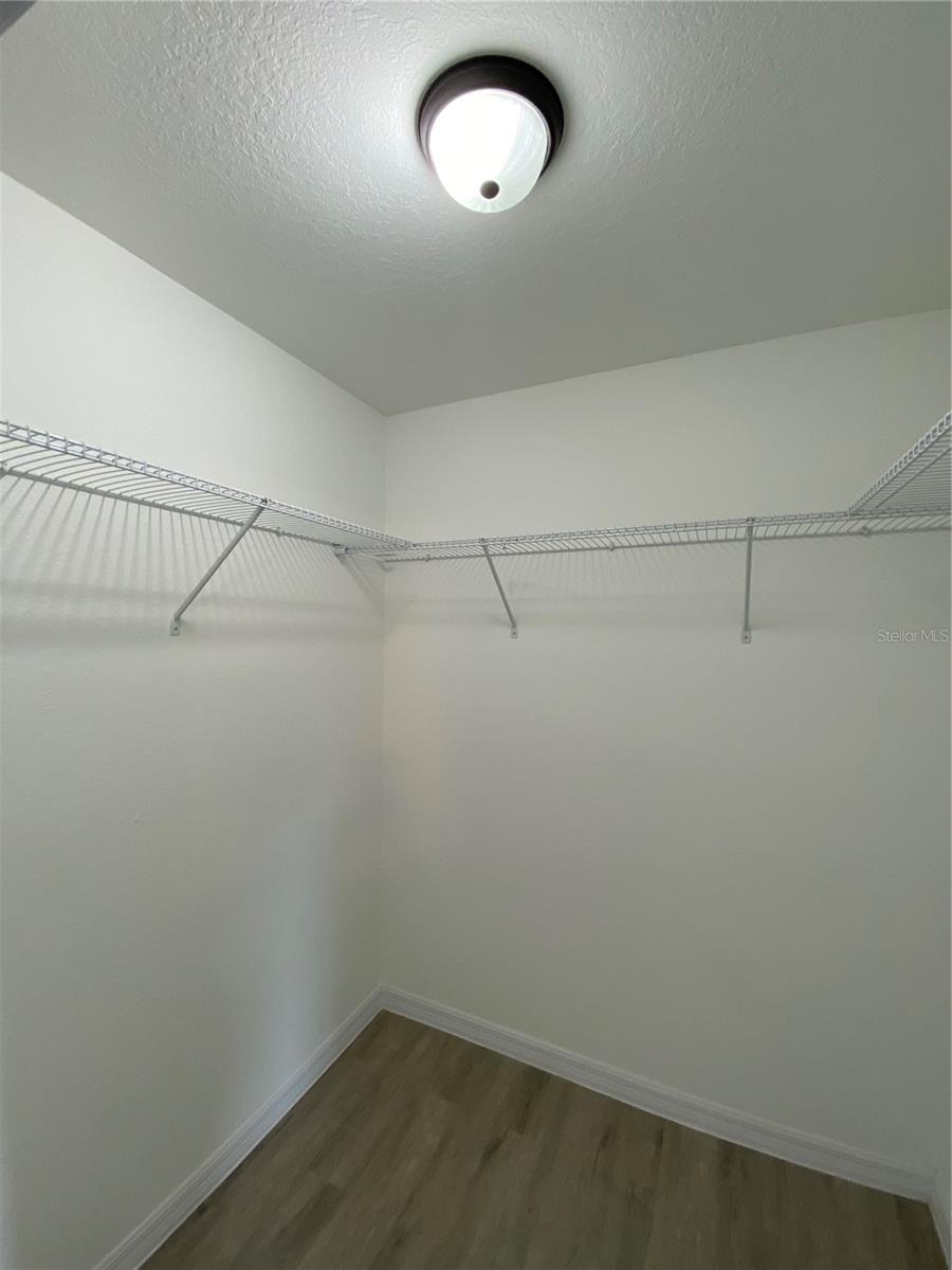 2783 SW 146TH ST, OCALA, FL, 34473