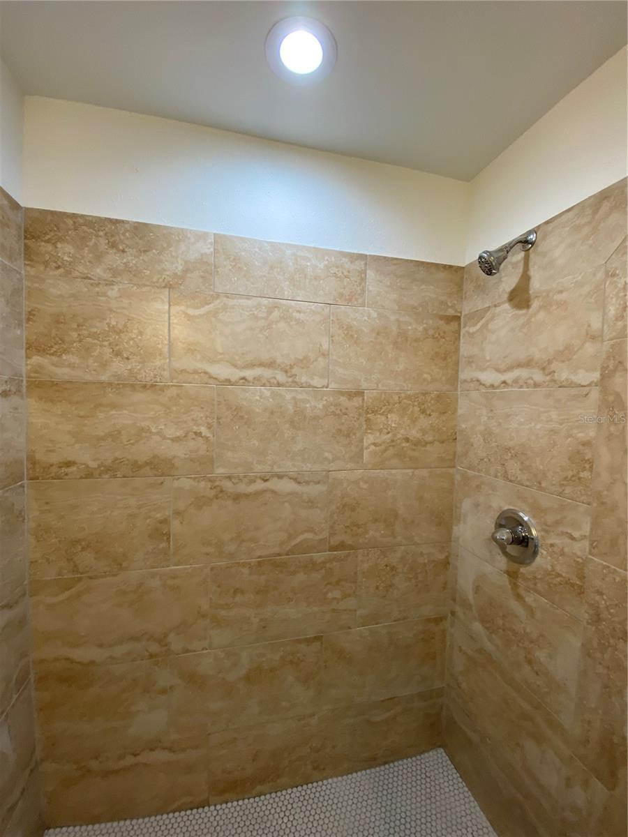 2783 SW 146TH ST, OCALA, FL, 34473