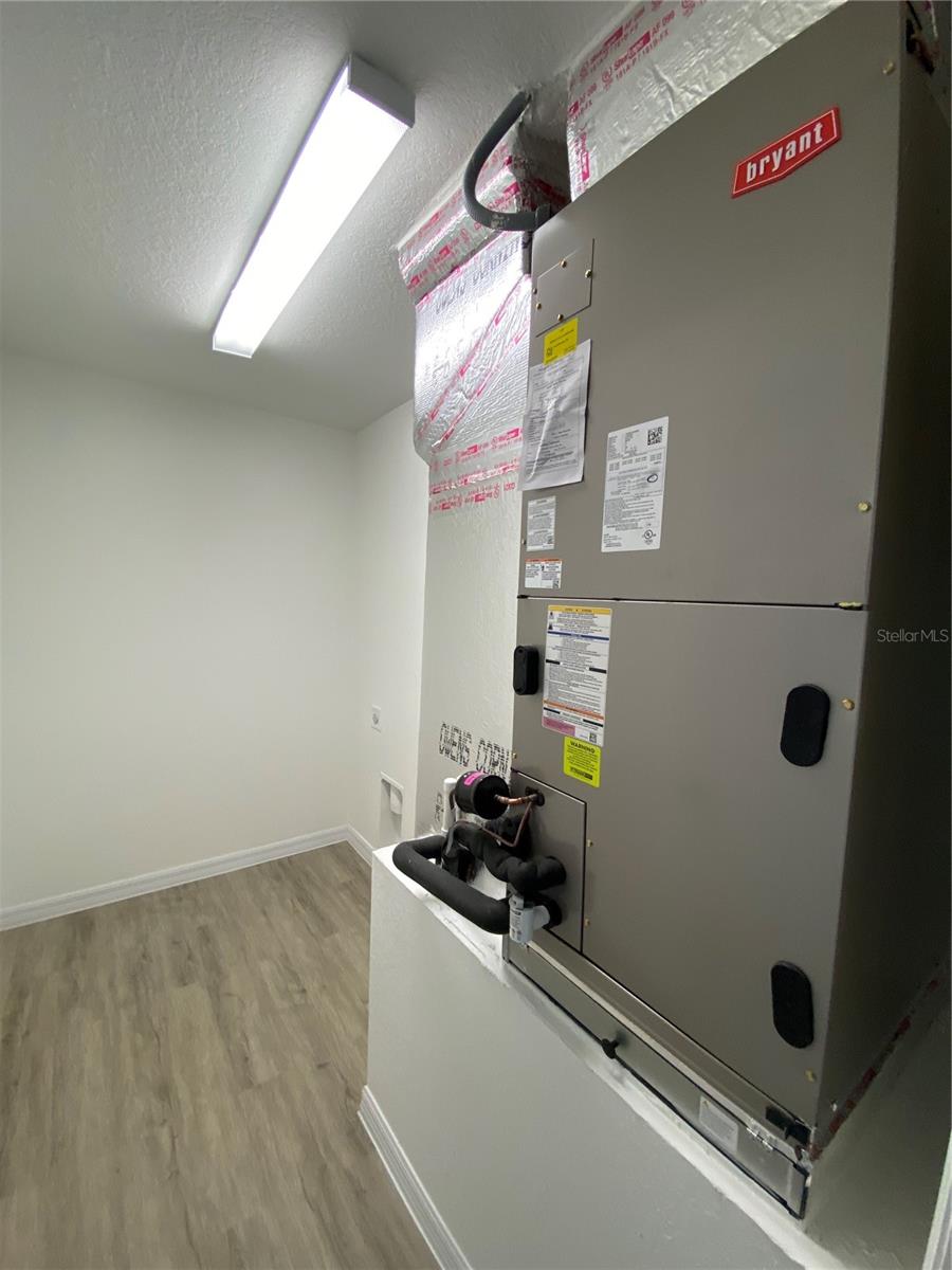 2783 SW 146TH ST, OCALA, FL, 34473