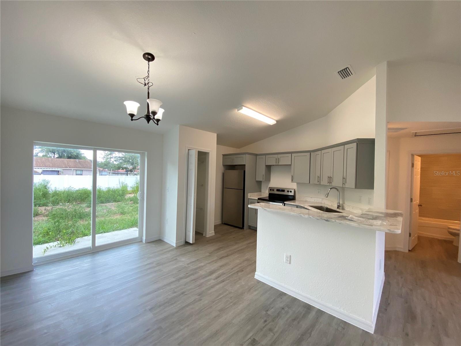 2783 SW 146TH ST, OCALA, FL, 34473