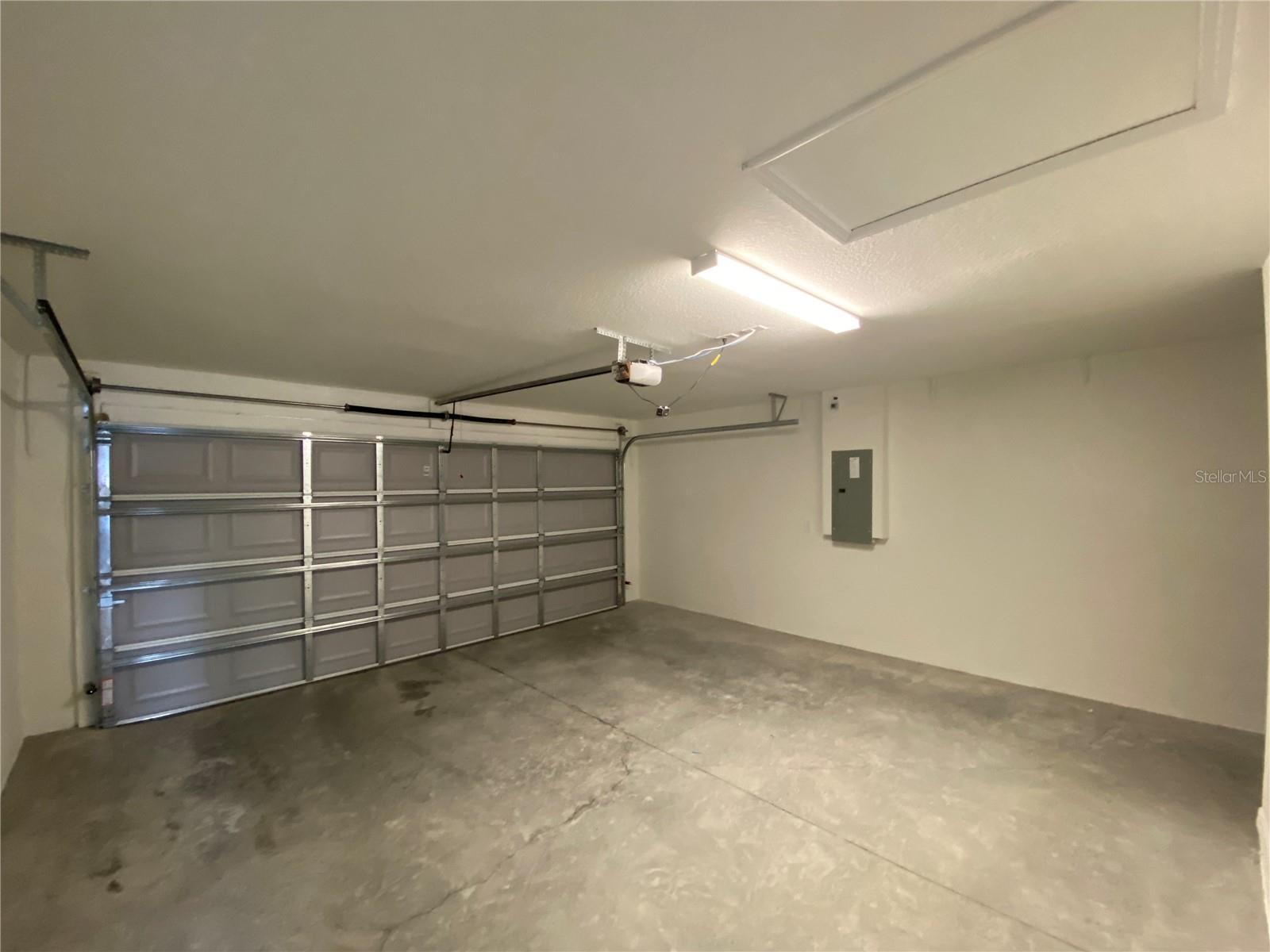 2783 SW 146TH ST, OCALA, FL, 34473