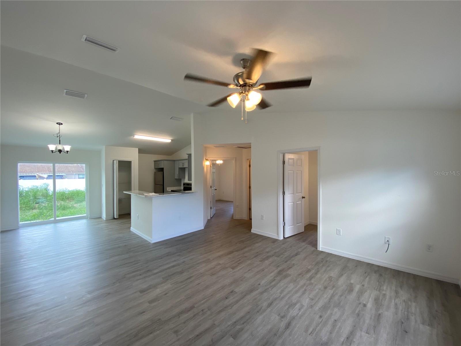 2783 SW 146TH ST, OCALA, FL, 34473