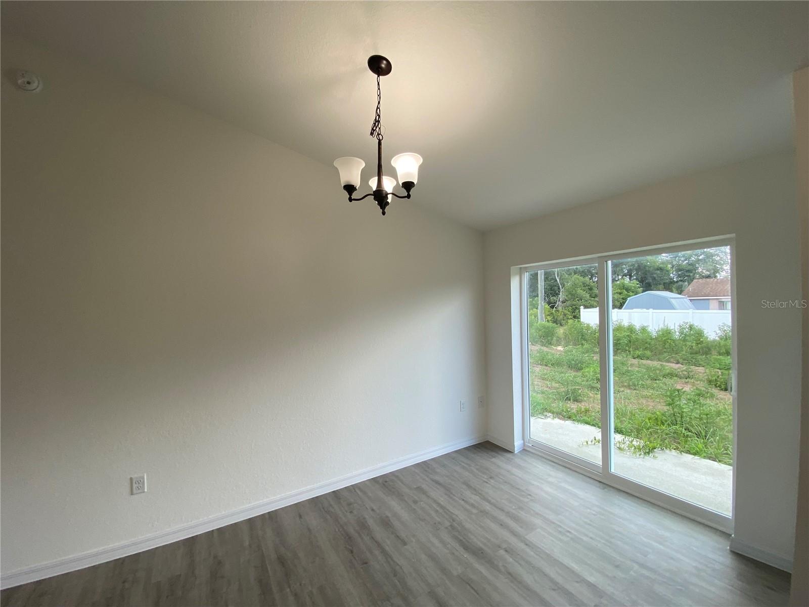 2783 SW 146TH ST, OCALA, FL, 34473