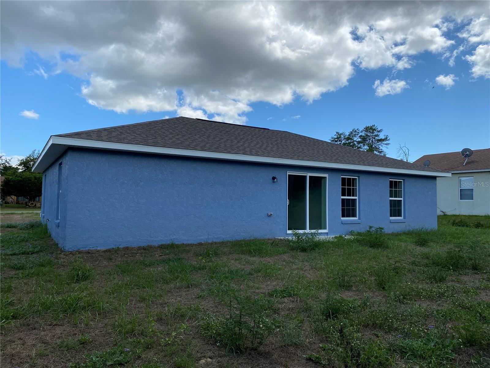 2783 SW 146TH ST, OCALA, FL, 34473