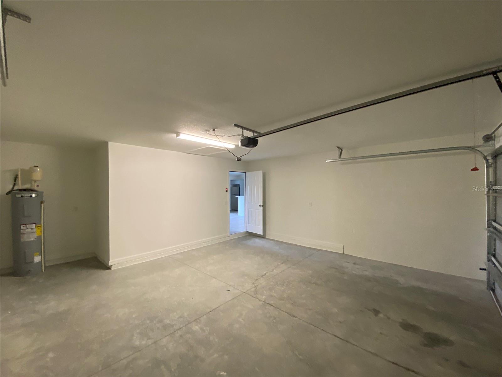 2783 SW 146TH ST, OCALA, FL, 34473