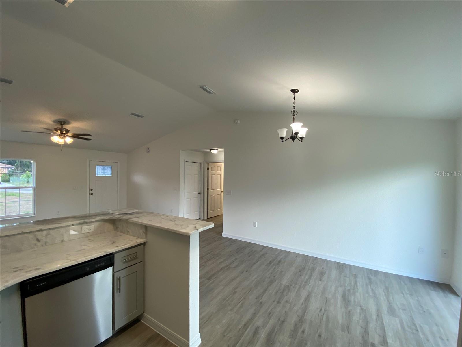 2783 SW 146TH ST, OCALA, FL, 34473