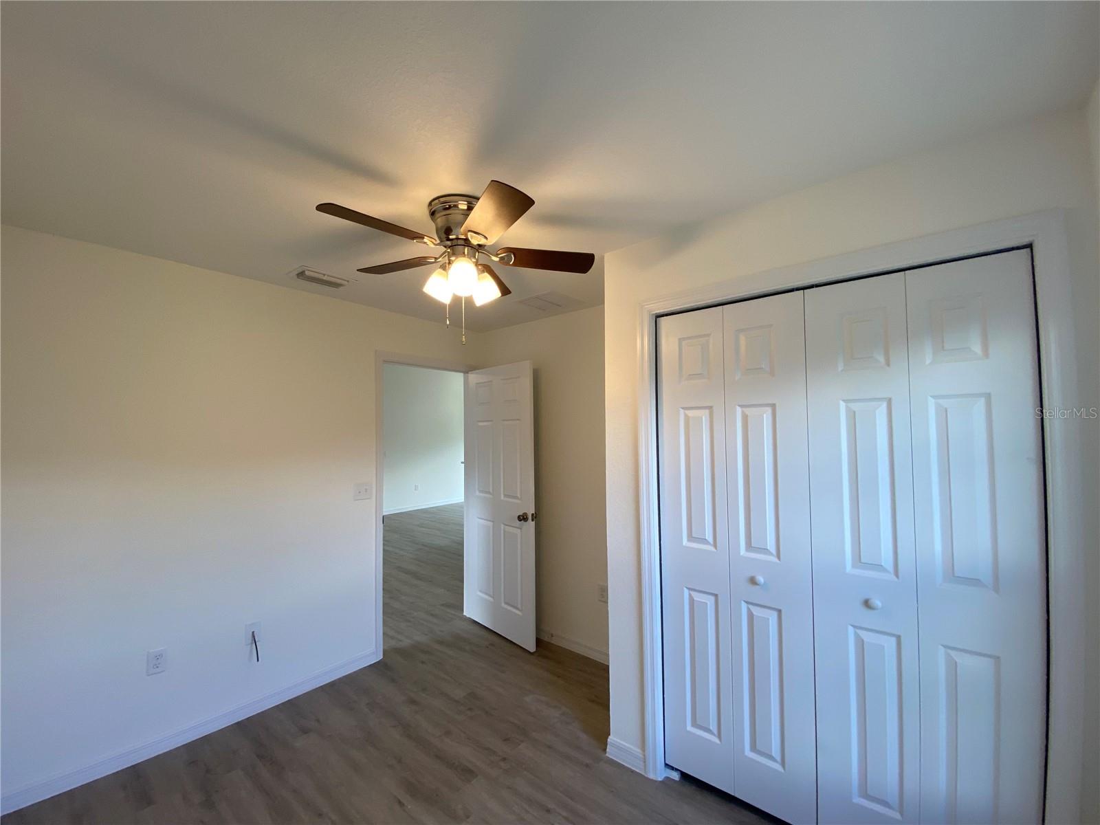 2783 SW 146TH ST, OCALA, FL, 34473