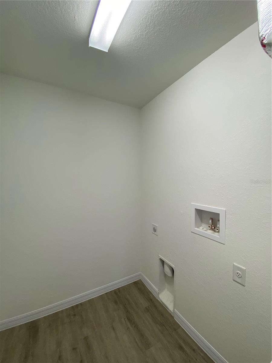 2783 SW 146TH ST, OCALA, FL, 34473