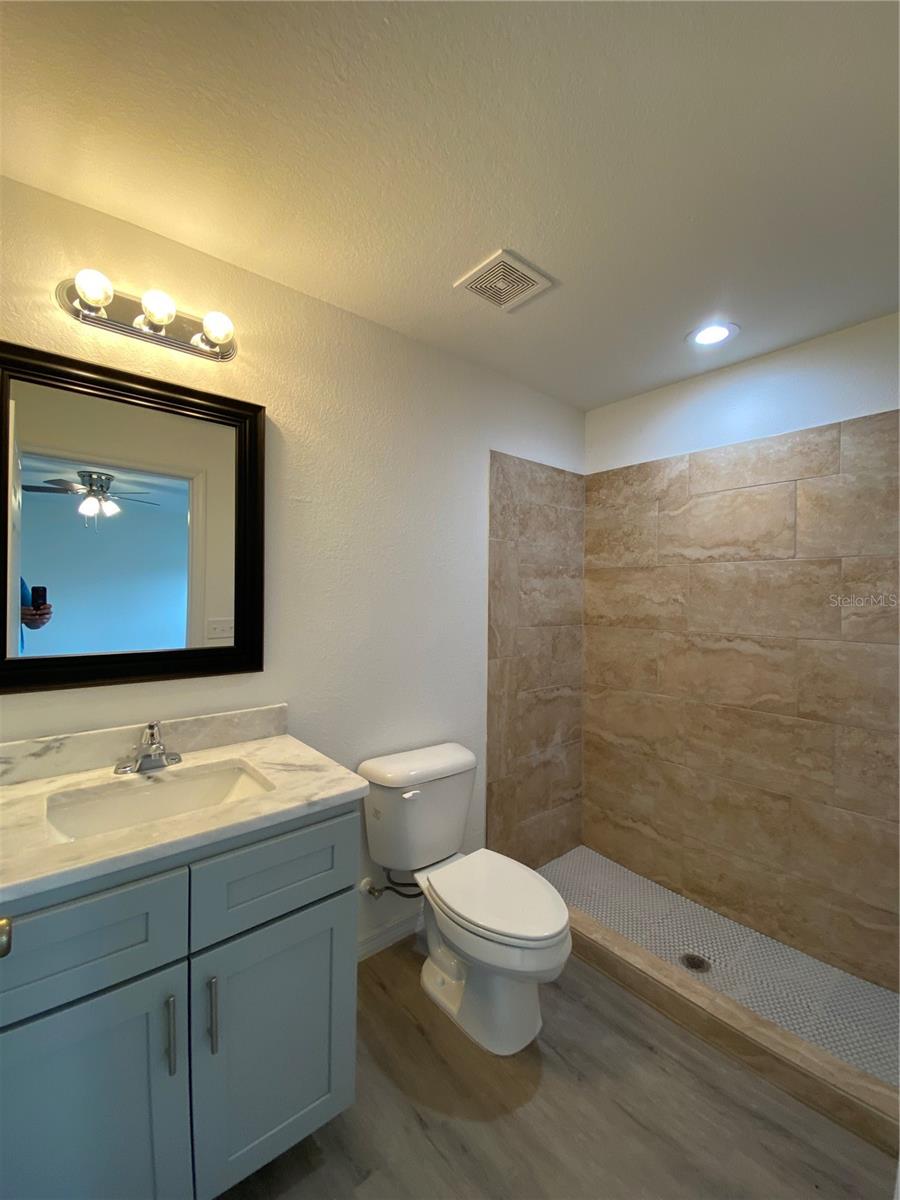 2783 SW 146TH ST, OCALA, FL, 34473