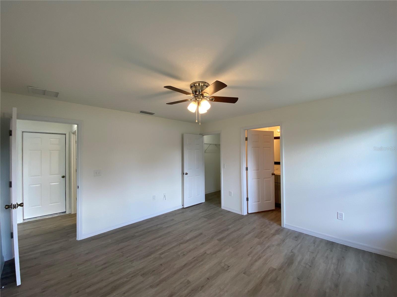 2783 SW 146TH ST, OCALA, FL, 34473