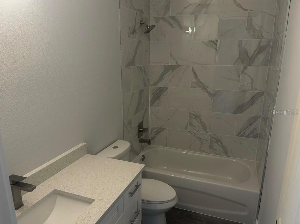 2657 SW 176TH LOOP, OCALA, FL, 34473