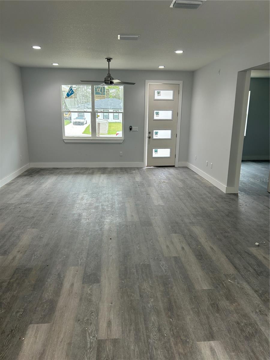 2657 SW 176TH LOOP, OCALA, FL, 34473