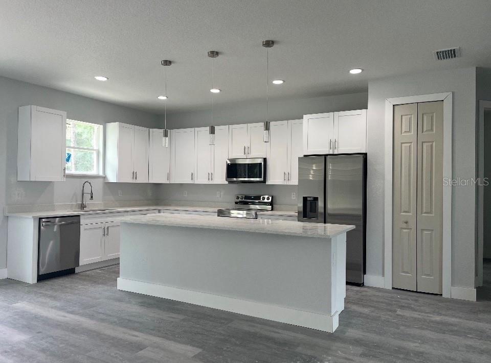 2657 SW 176TH LOOP, OCALA, FL, 34473