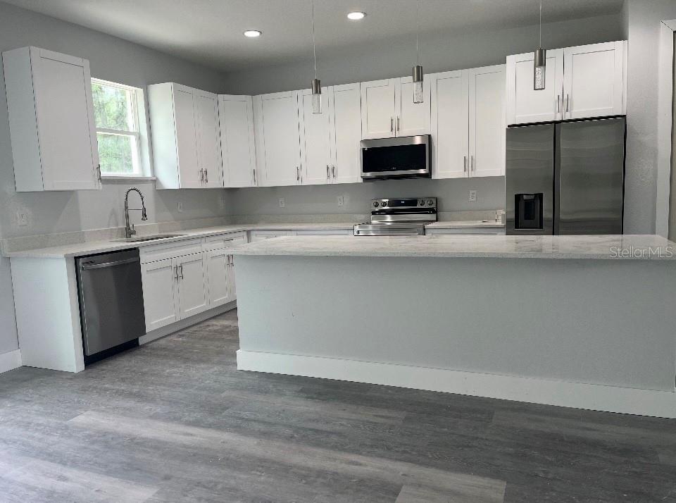 2657 SW 176TH LOOP, OCALA, FL, 34473