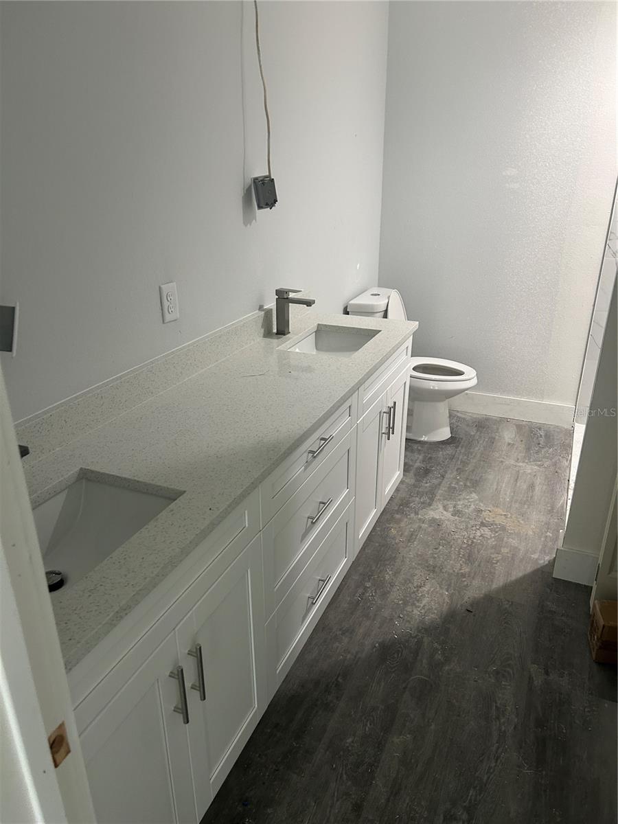 2657 SW 176TH LOOP, OCALA, FL, 34473