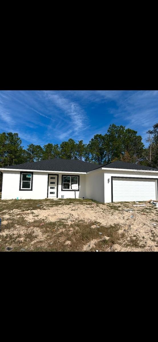 2657 SW 176TH LOOP, OCALA, FL, 34473