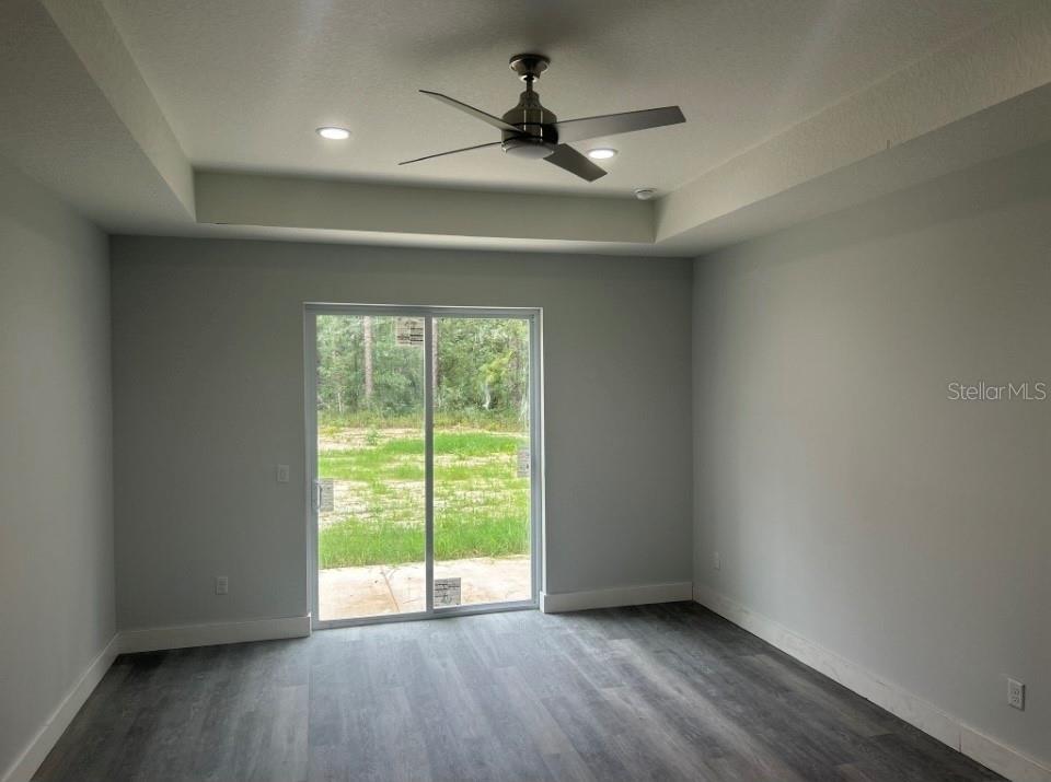 2657 SW 176TH LOOP, OCALA, FL, 34473