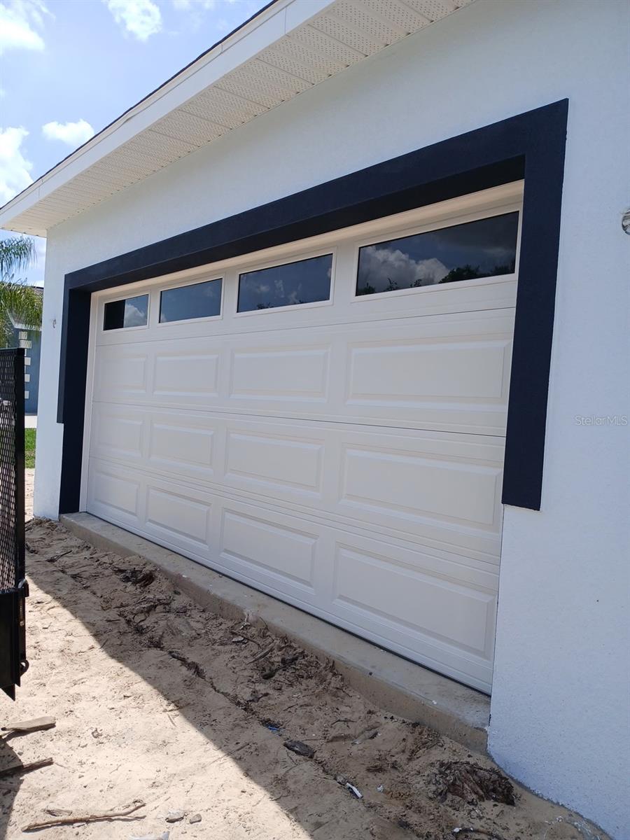 2657 SW 176TH LOOP, OCALA, FL, 34473