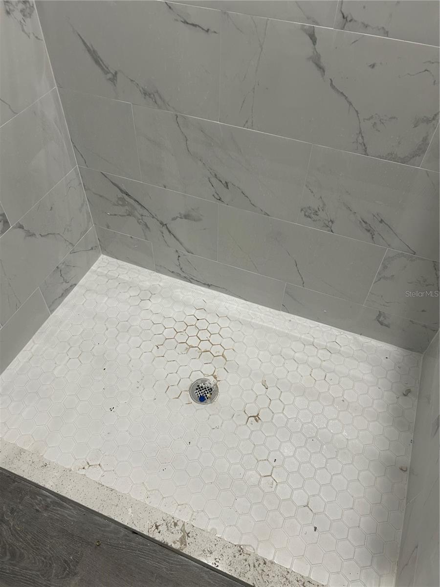 2657 SW 176TH LOOP, OCALA, FL, 34473