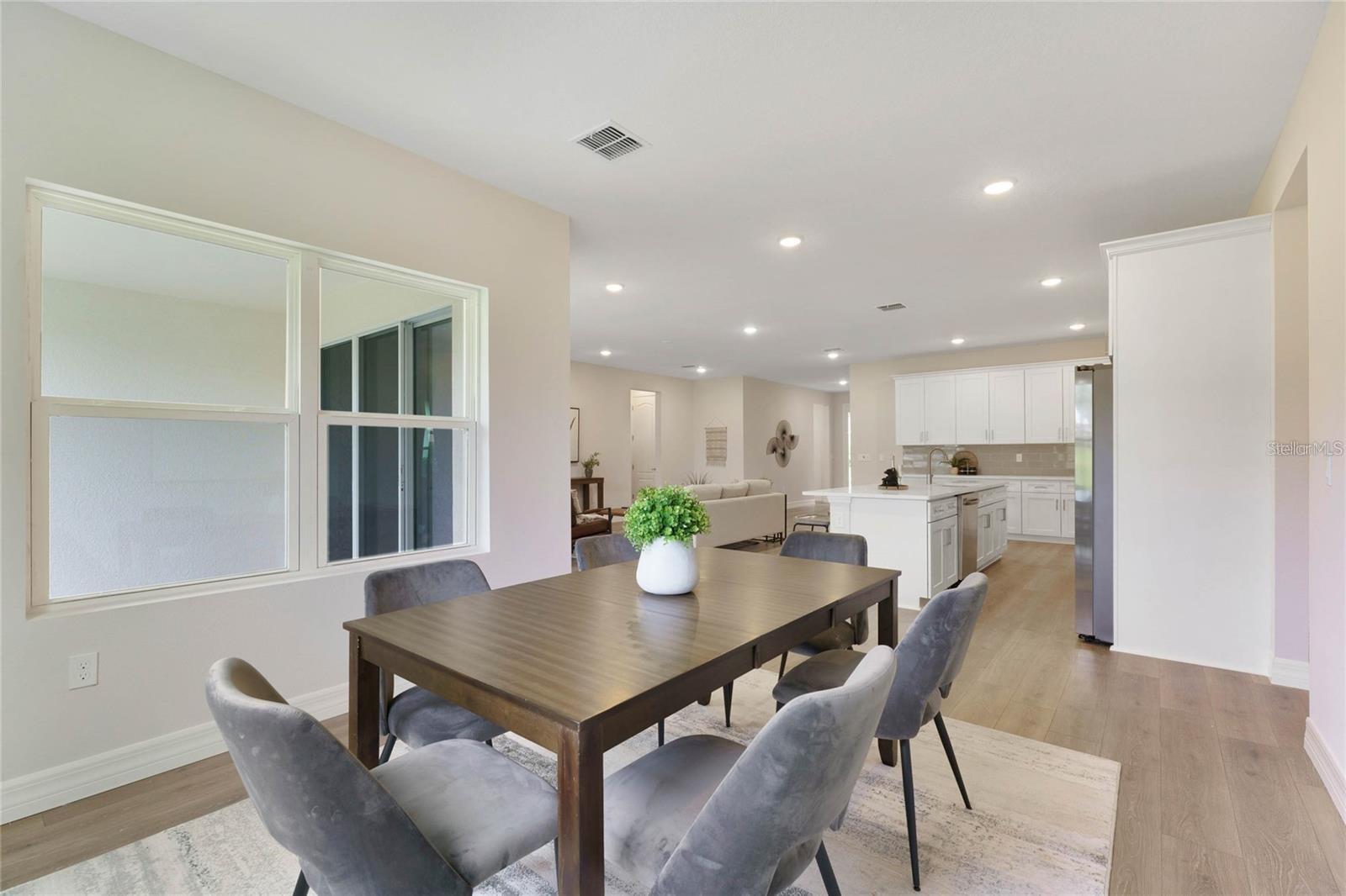 991 HAPPINESS AVE SW, PALM BAY, FL, 32908