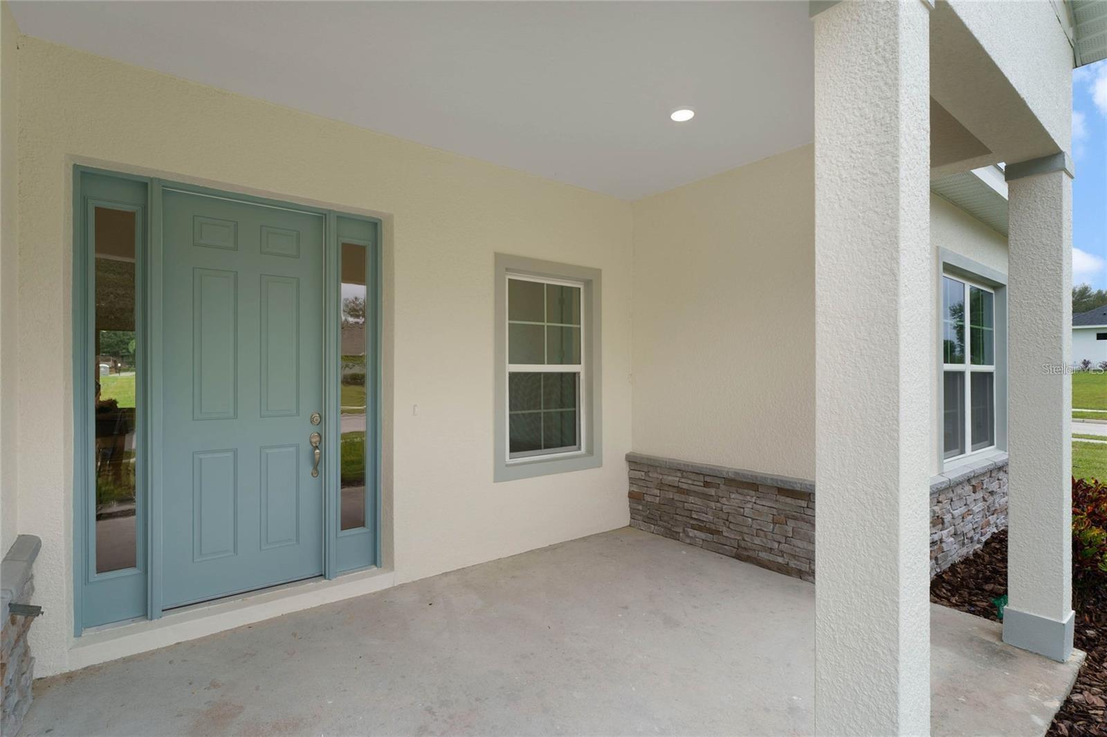 991 HAPPINESS AVE SW, PALM BAY, FL, 32908