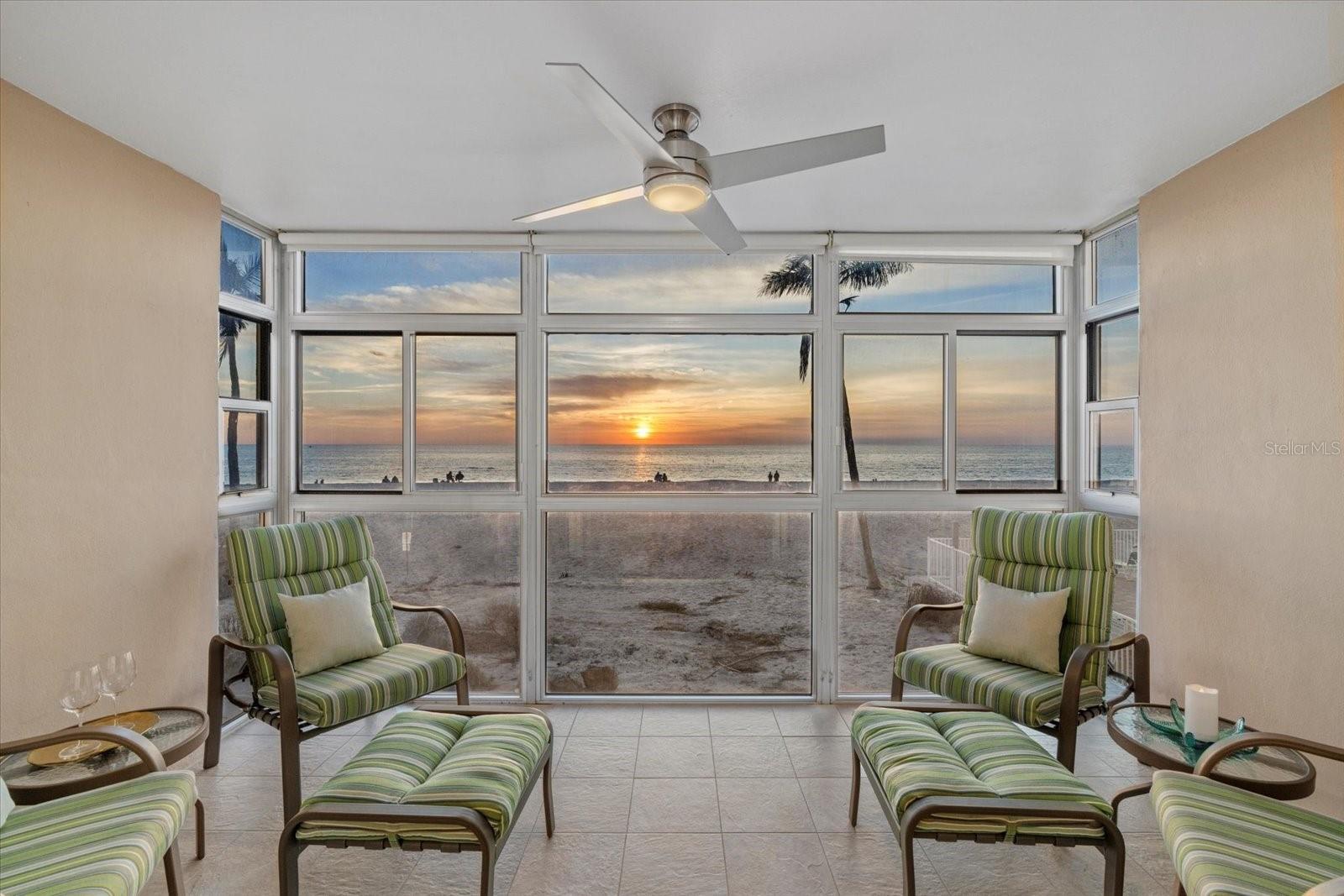 255 THE ESPLANADE N #202, VENICE, FL, 34285
