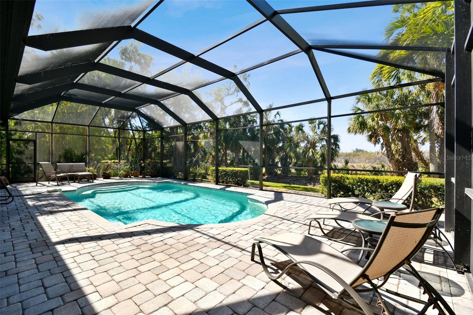 1854 AMBERWYND CIR W, PALMETTO, FL, 34221