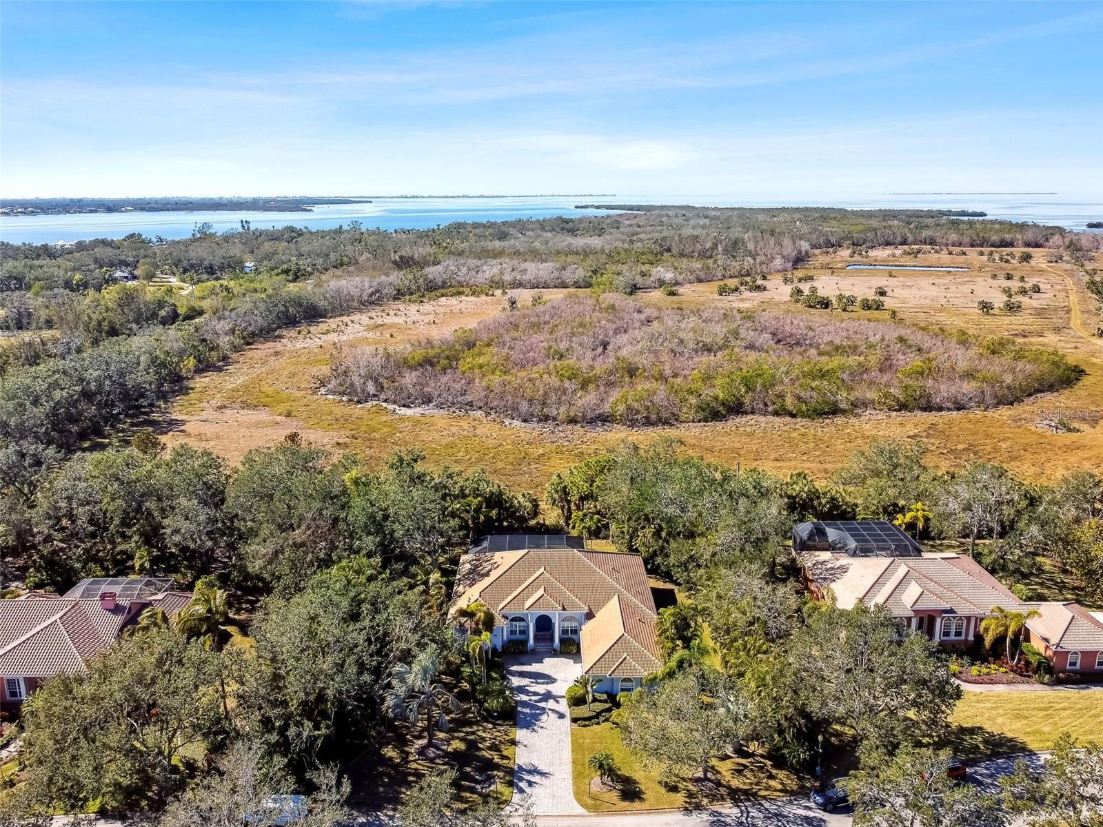 1854 AMBERWYND CIR W, PALMETTO, FL, 34221