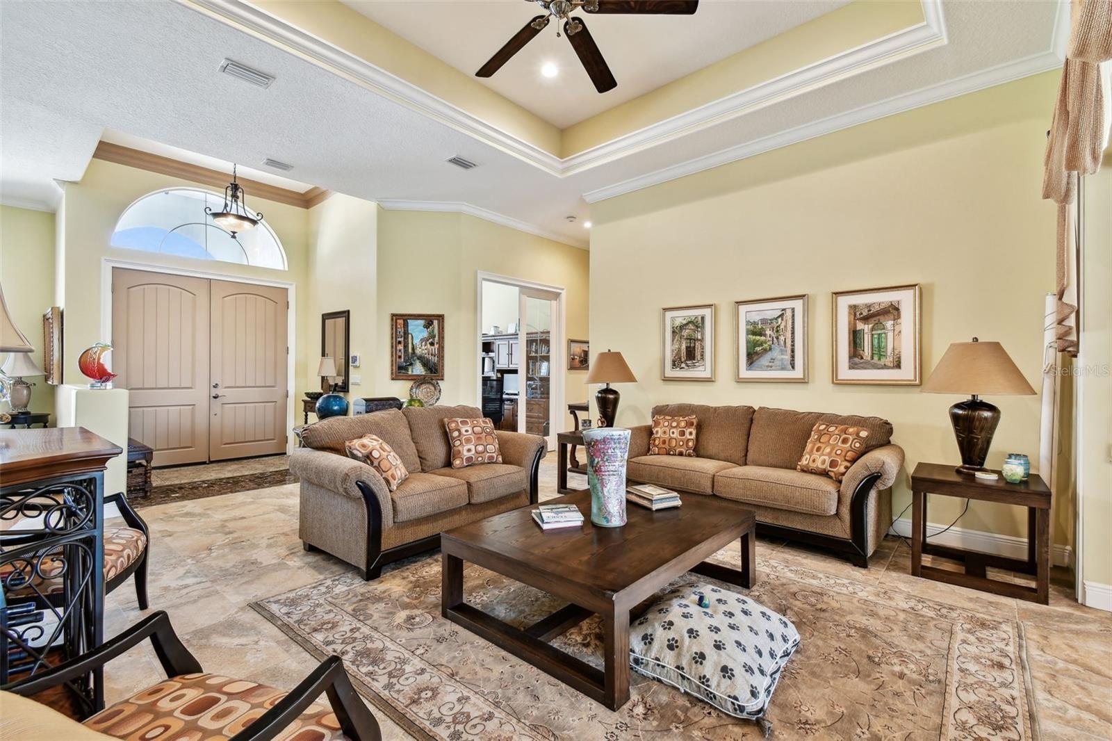 1854 AMBERWYND CIR W, PALMETTO, FL, 34221