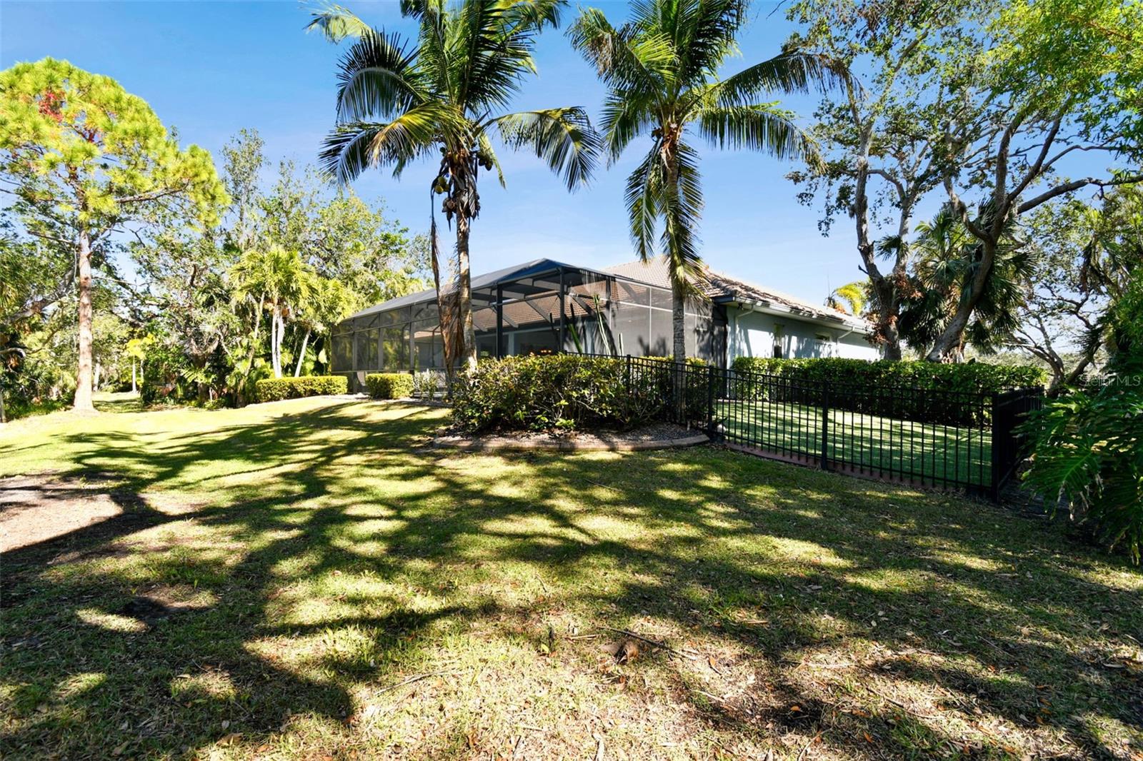 1854 AMBERWYND CIR W, PALMETTO, FL, 34221
