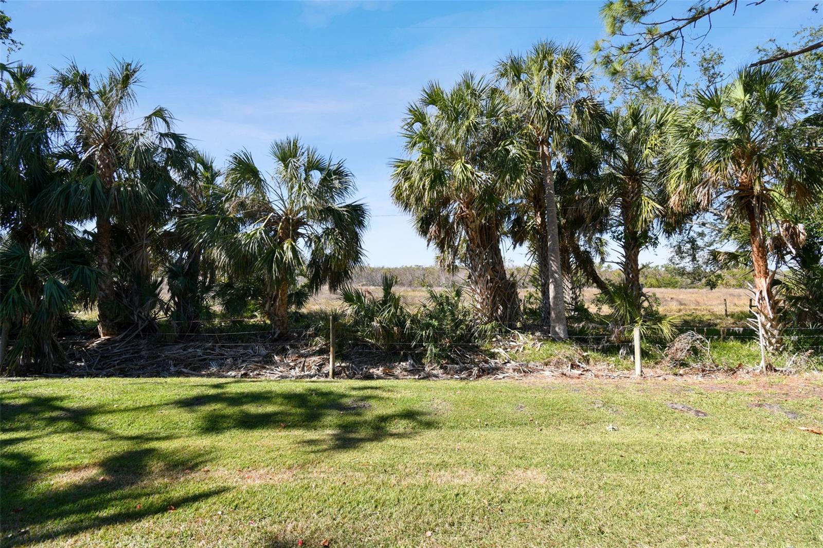 1854 AMBERWYND CIR W, PALMETTO, FL, 34221