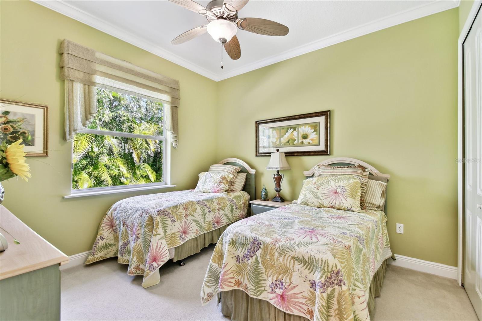 1854 AMBERWYND CIR W, PALMETTO, FL, 34221