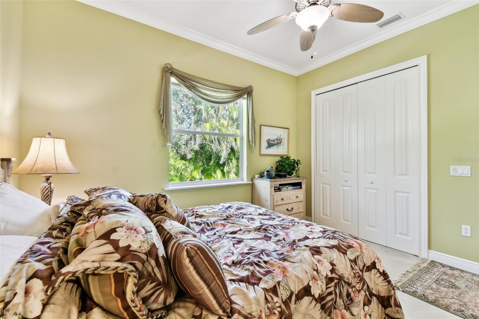 1854 AMBERWYND CIR W, PALMETTO, FL, 34221