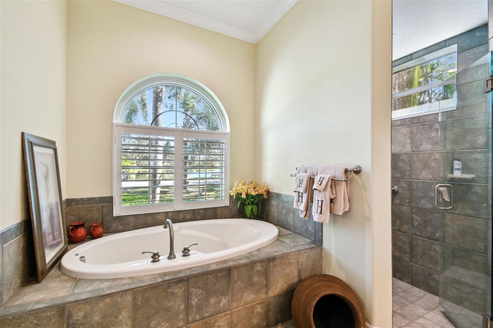 1854 AMBERWYND CIR W, PALMETTO, FL, 34221