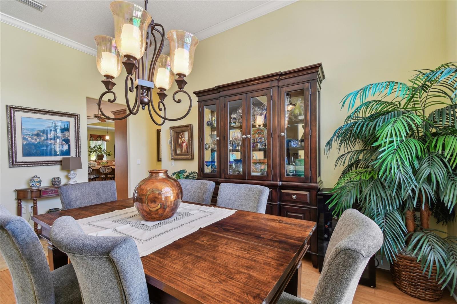 1854 AMBERWYND CIR W, PALMETTO, FL, 34221