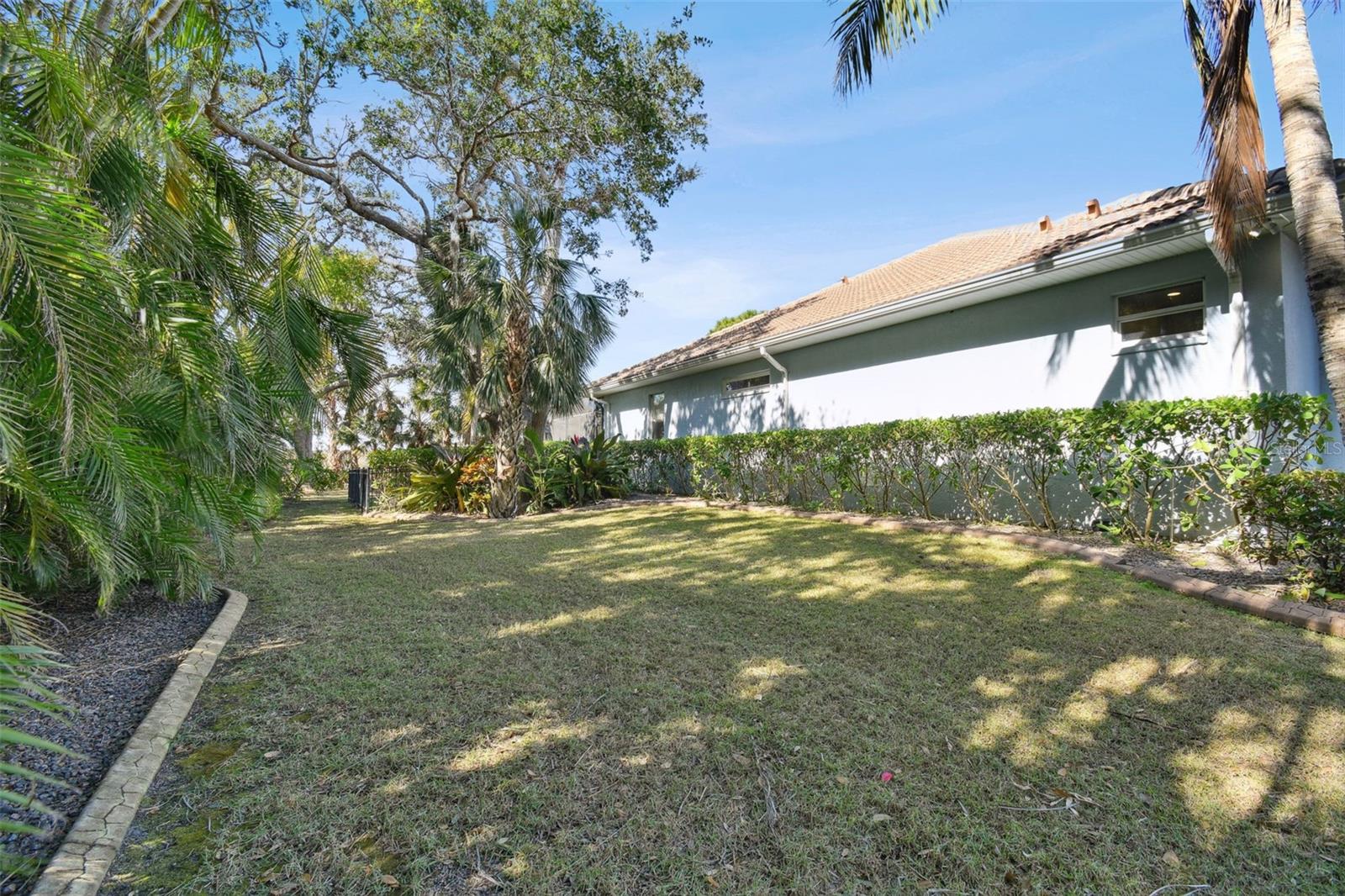 1854 AMBERWYND CIR W, PALMETTO, FL, 34221