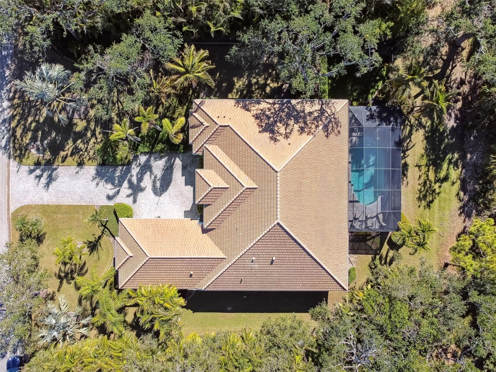 1854 AMBERWYND CIR W, PALMETTO, FL, 34221