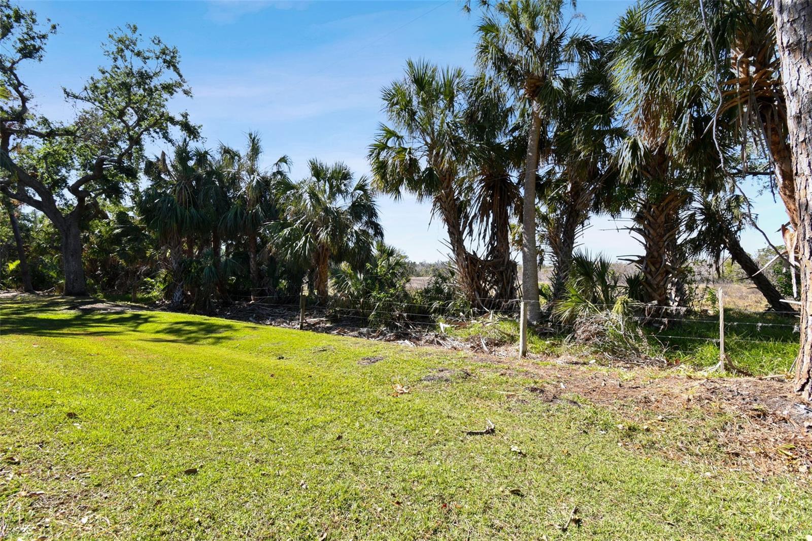 1854 AMBERWYND CIR W, PALMETTO, FL, 34221