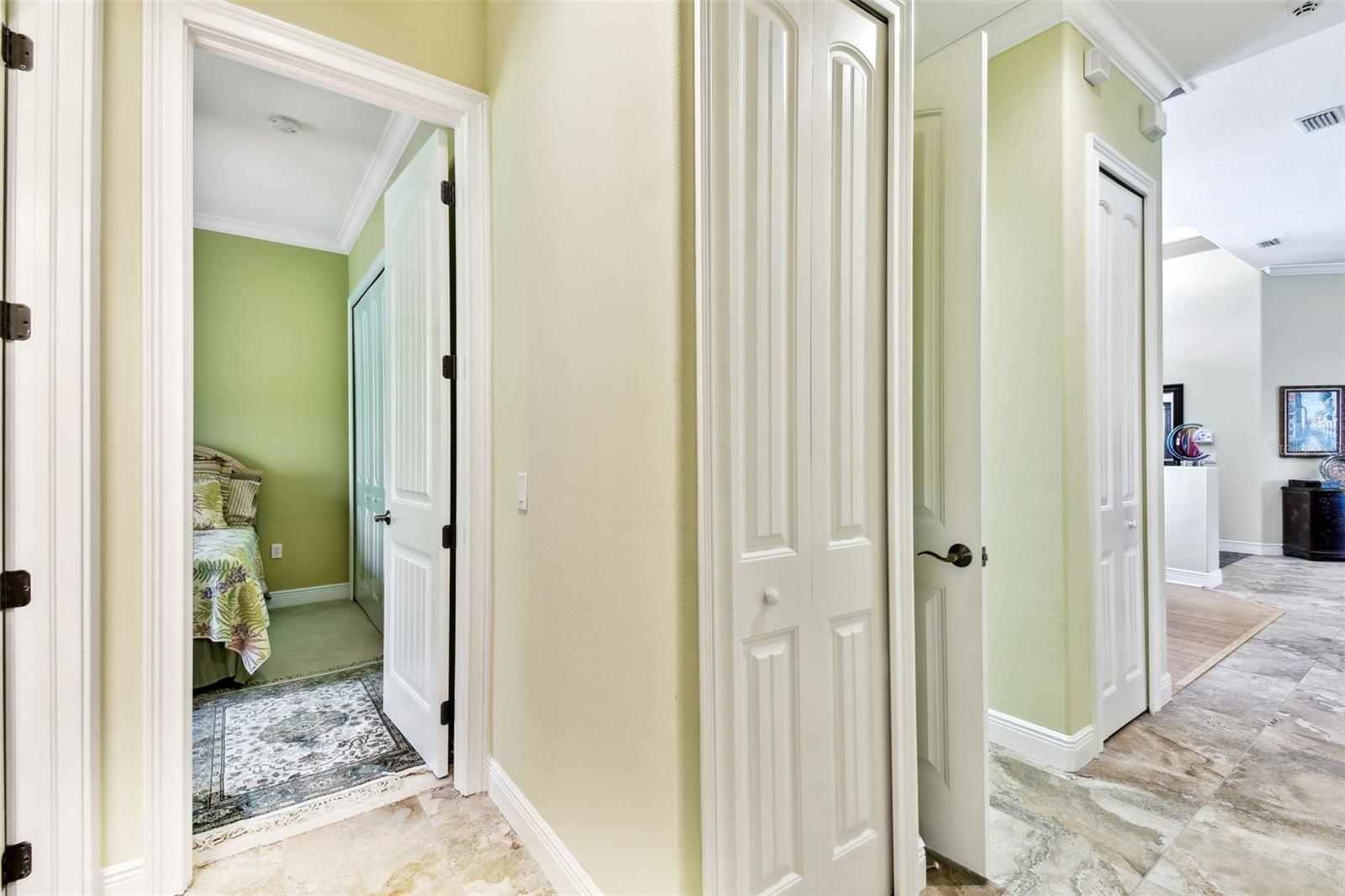 1854 AMBERWYND CIR W, PALMETTO, FL, 34221