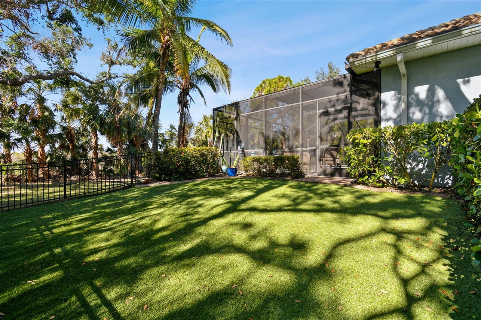 1854 AMBERWYND CIR W, PALMETTO, FL, 34221