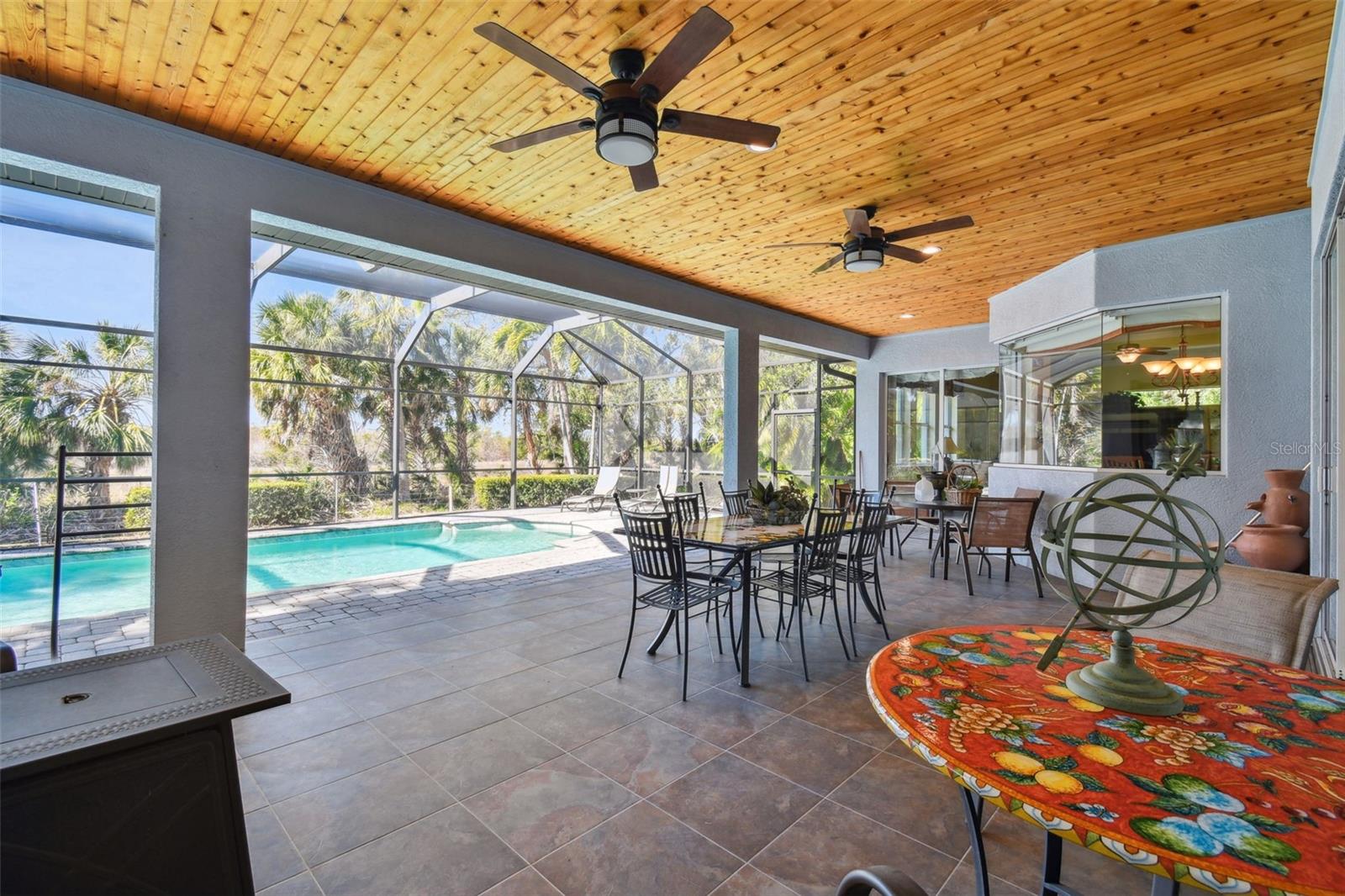 1854 AMBERWYND CIR W, PALMETTO, FL, 34221