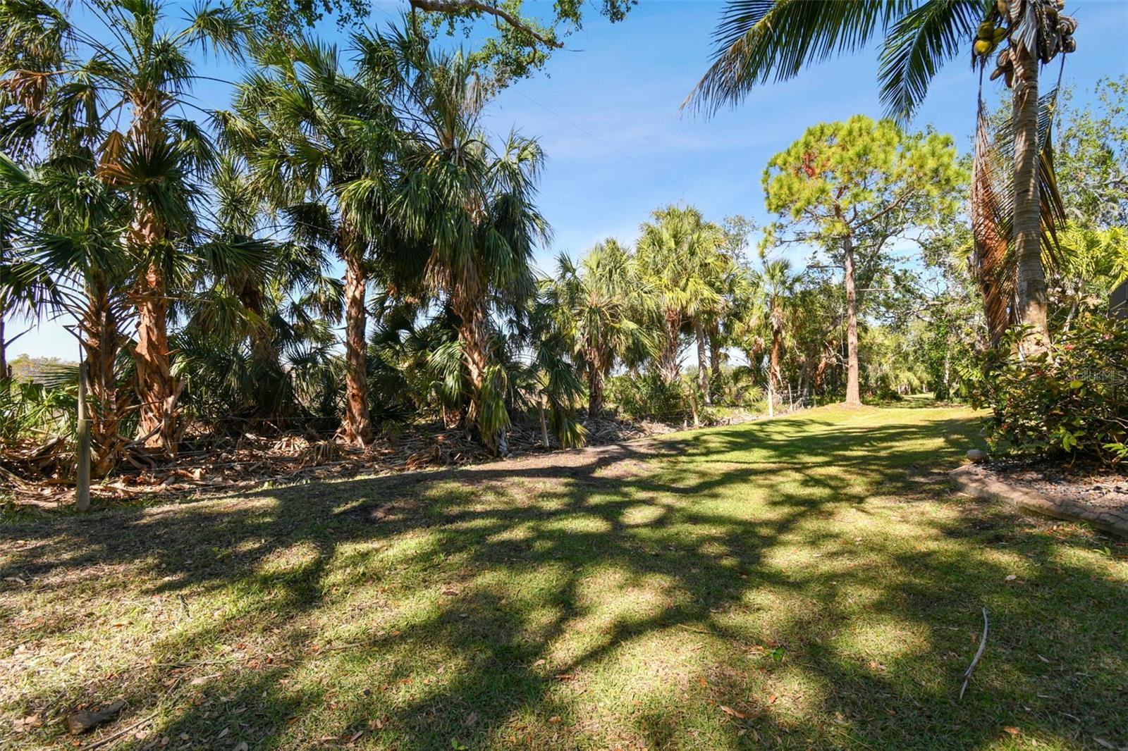 1854 AMBERWYND CIR W, PALMETTO, FL, 34221