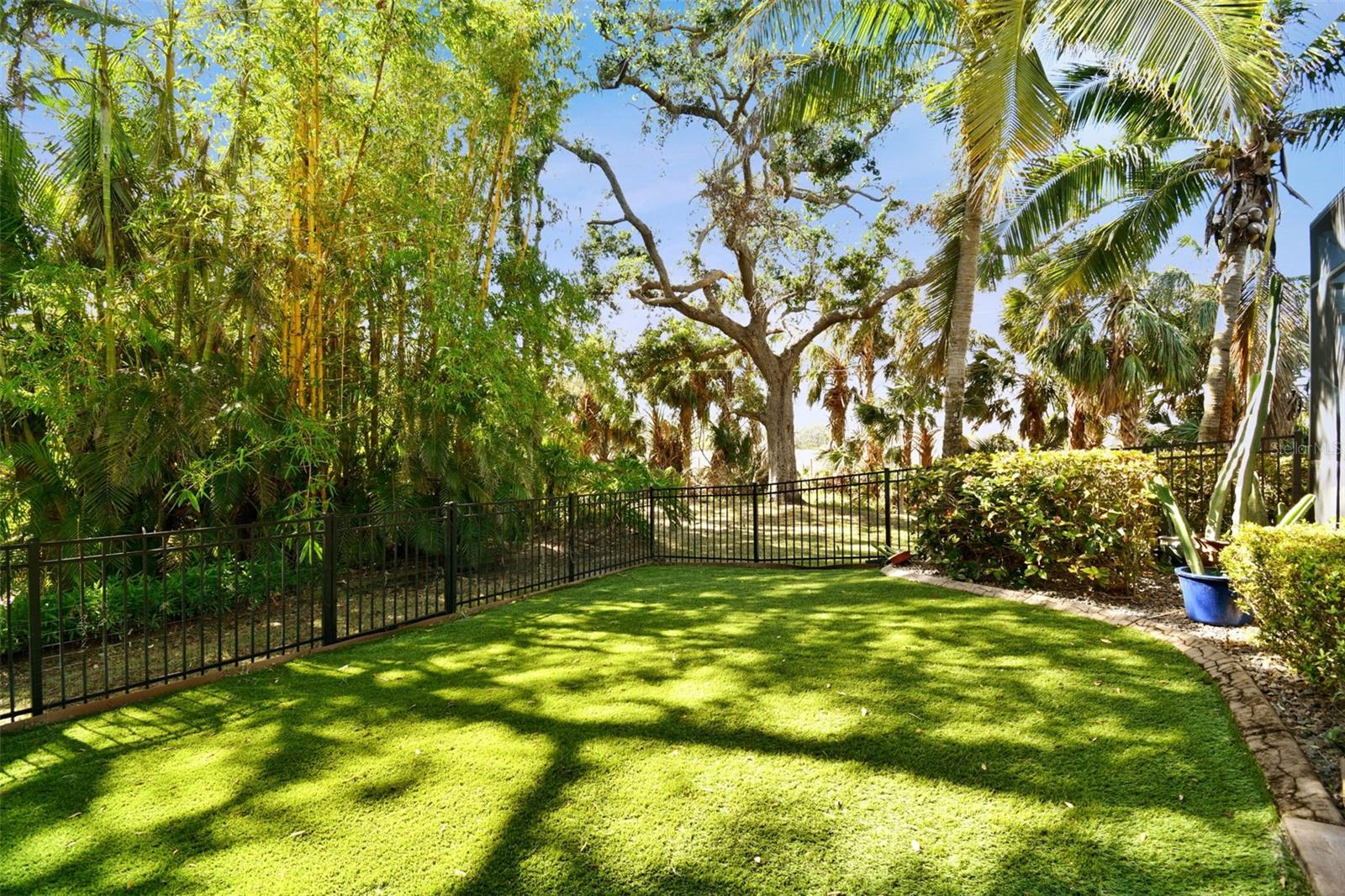 1854 AMBERWYND CIR W, PALMETTO, FL, 34221