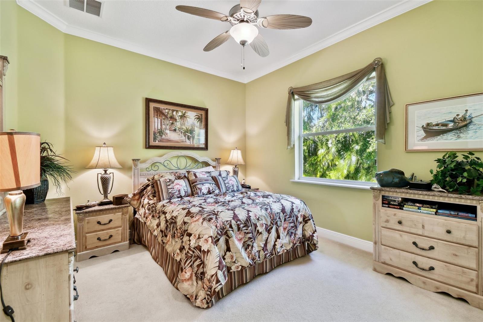 1854 AMBERWYND CIR W, PALMETTO, FL, 34221