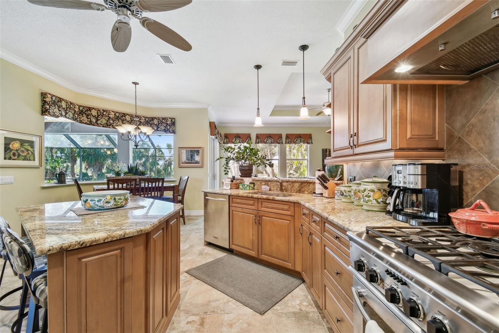 1854 AMBERWYND CIR W, PALMETTO, FL, 34221