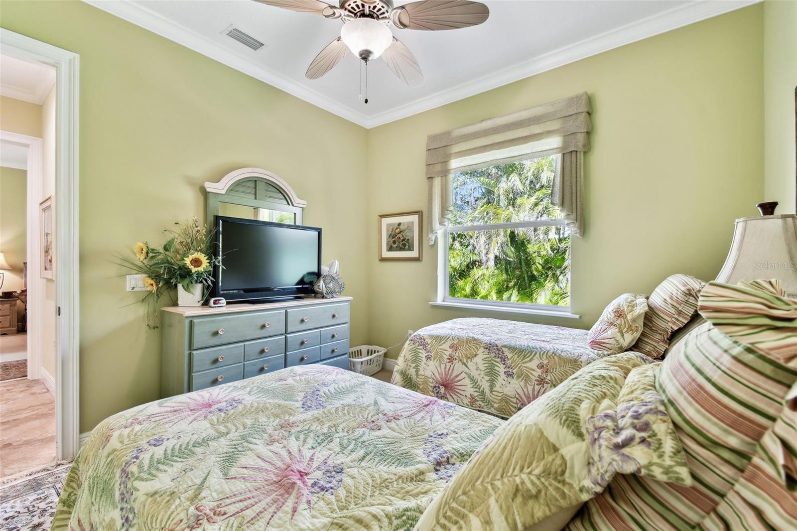 1854 AMBERWYND CIR W, PALMETTO, FL, 34221